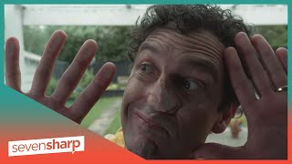 Play video: Is it possible to get a million followers in a hundred days?