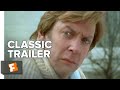 Ordinary people 1980 trailer 1  movieclips classic trailers