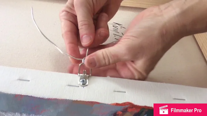 035860AE 4F44 45CA 876E 661FC01E7433