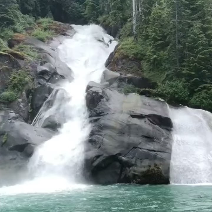 Hoonah–Angoon ~2