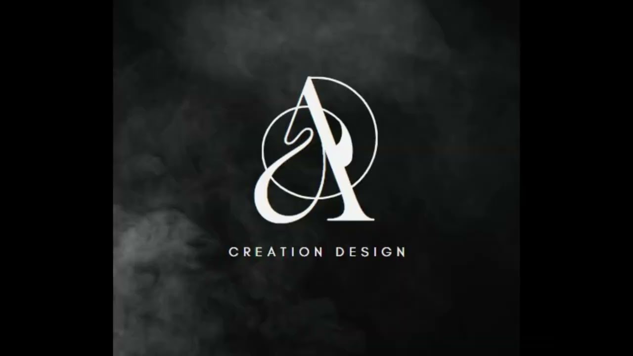 Bienvenue sur la chaîne de Krysty Graph