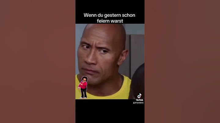 Folgt für mehr