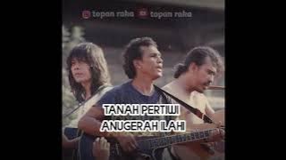 Story Wa || Frankysahilatua || Parahu Retak
