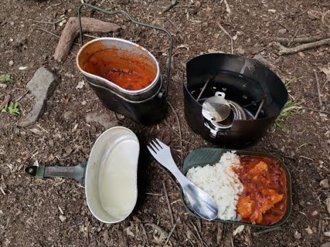 Video: Varenie Chili Con Carne