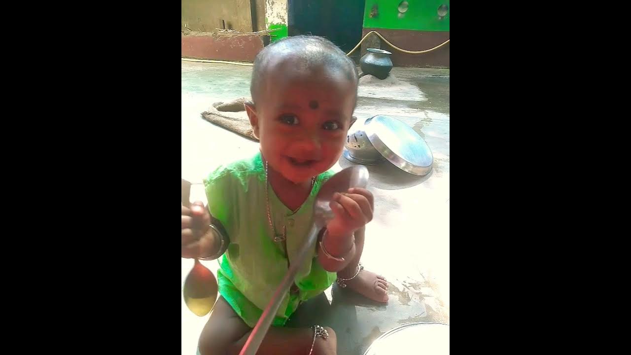 Ki Bolcho YouTube ki-bolcho-youtube