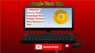 How To Download And Install Google Chrome Canary