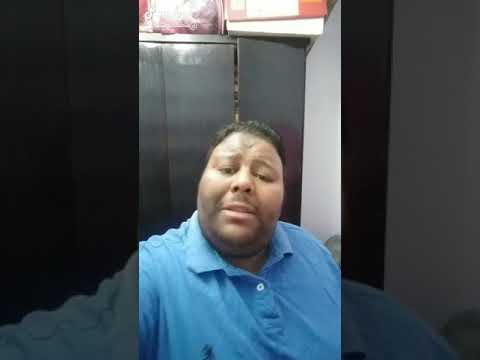 محمد محجوب