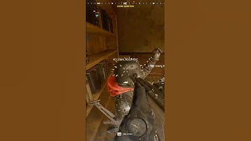 How I swept 3 characters without breaking a sweat. #warzone #rebirthisland @CallofDuty