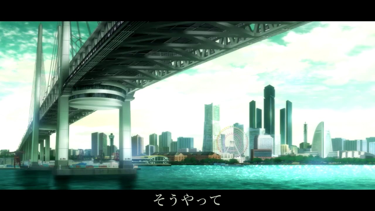 Luck Life ラックライフ Bokura 僕ら Acoustic Cover Youtube Luck Life ラックライフ Bokura 僕ら Acoustic Cover Youtube