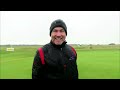 Part Six - Tour Championship: Prince's - 888poker.com PGA EuroPro Tour 2013