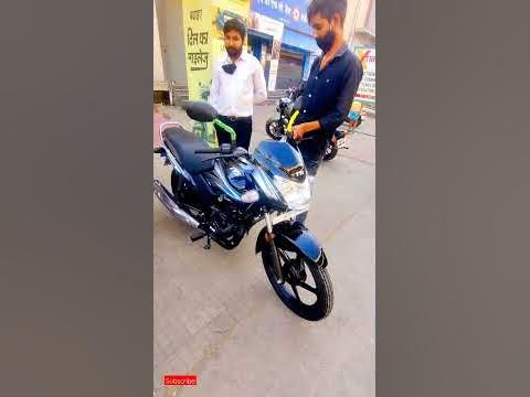 bs4 bike offers tvs
