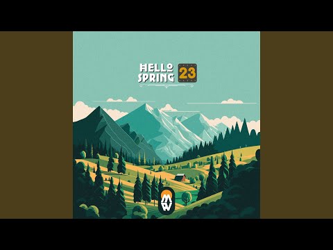 在 YouTube 上观看 Feeling the rain