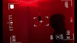Jizzle6a6y~ Let’s go~ live performance (the red room)