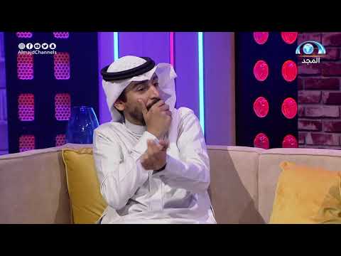 قاتل الله الحسد ما أعدله بدأ بصاحبه فقتله كلمة وأكثر