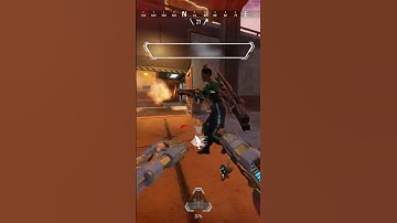 "Insane Flick Aim 🤯" #shorts  #apexlegends  #flickshot #apex