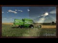 Kolory, FPSy i rzeczy w grach  GeForce Experience. Poradnik