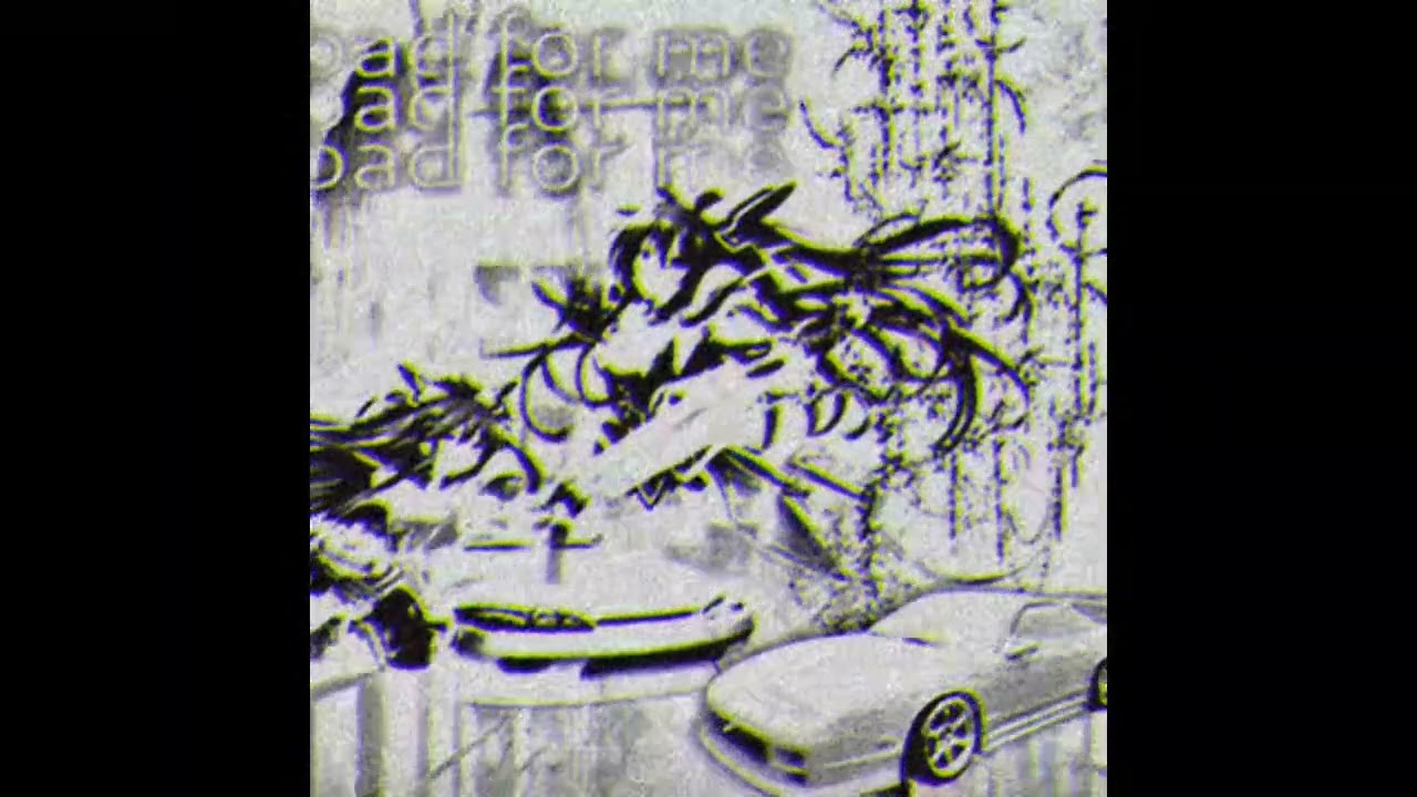Watch h3fgy - bad 4 me on YouTube Watch h3fgy - bad 4 me on YouTube