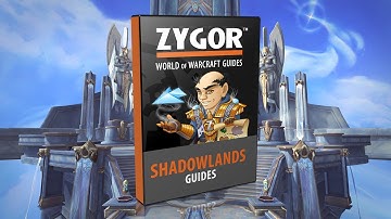 Zygor Guides: How to use Dungeon Guides