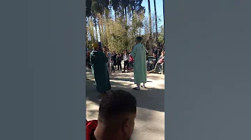 جنان السبيل فاس موسيقى Maroc Music Tendencias 