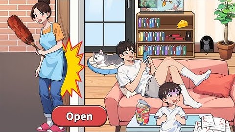 Brain Puzzle 2: Logic Twist - Level 45 Hide Paper || Solution