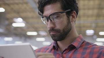 Tableau Software - Securely Share Your Data Insights