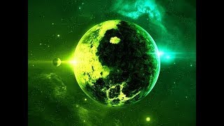Что такое абсолютный ноль. Температура Вселенной. Документальный фильм Что такое абсолютный ноль. Температура Вселенной. Документальный фильм