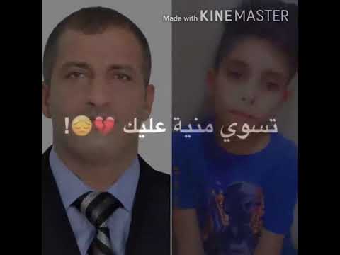 ١٨ يوليو ٢٠٢٠