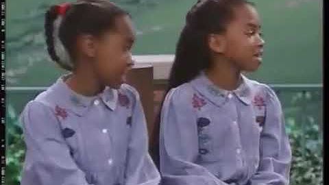 The One And Only You / It’s Tradition (Demo Version) Part 31