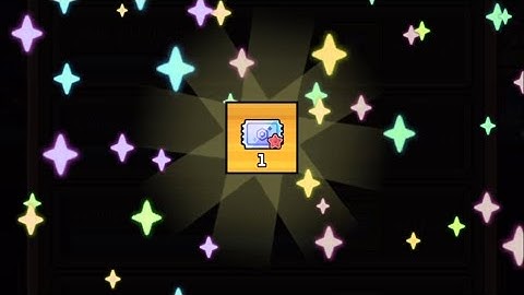 Rune Combining Event (Cat Hero : Idle RPG)