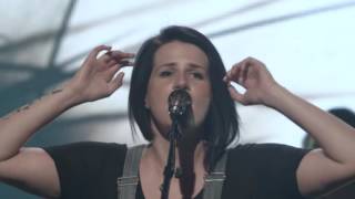 WorshipU - Bethel Live \/\/ Amanda Cook, Steffany Gretzinger \& Hunter Thompson