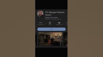 5.rekomendasi game android offline 2023 #android #rekomendasigame #fypシ #offline #shorth #fyp
