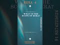 Scope of RERA 4 #Rera #gst #realestate #yshorts #shorts #home #nri #scope #home #owners #flat #villa