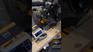 The fastest way from cut list to cut pieces