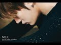 KIM JAE JOONG - ジェジュン FMV RUNAWAY (ENGLISH LYRICS/TRANS)