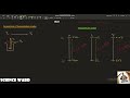 Heat 101: Understanding the Basics 4