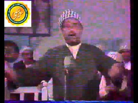صالح العزاوي المربع البغدادي مدري من الكرخ لولا الرصافه