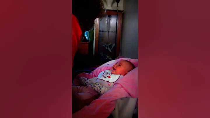 megan rae wyatt