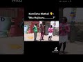 ЁЯШ ЁЯШ ЁЯШ ЁЯШ Kamilisha Methali ЁЯЩКЁЯЩКЁЯЩКЁЯдг ЁЯШ ЁЯШ ЁЯШ ЁЯШ Kamilisha Methali ЁЯЩКЁЯЩКЁЯЩКЁЯдг