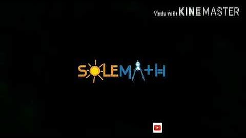 TN 11TH Maths Ex:2.12 SUM: 4 to 12 (CHAPTER -2/BASIC ALGEBRA)