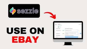 How to Use Sezzle on eBay | Full Guide (2025)