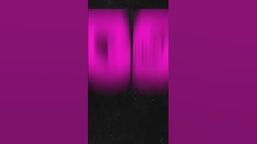 Thumbnail of Ashdunn - Love | Out now on GS Dubs | #shorts