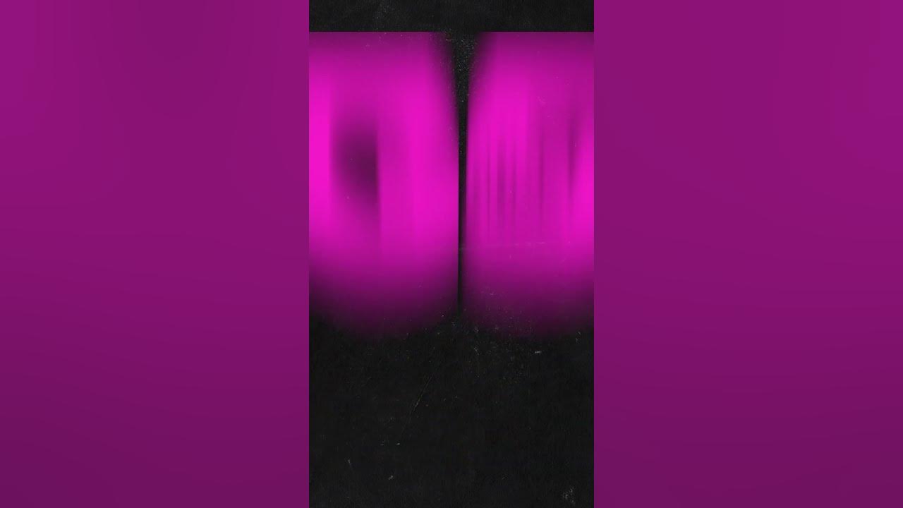 Ashdunn - Love | Out now on GS Dubs | #shorts