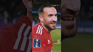 بالدم بالروح افريقيا مش هتروح ❤?