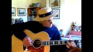 SANDWICH IN THE PARK original instrumental @ichingiching