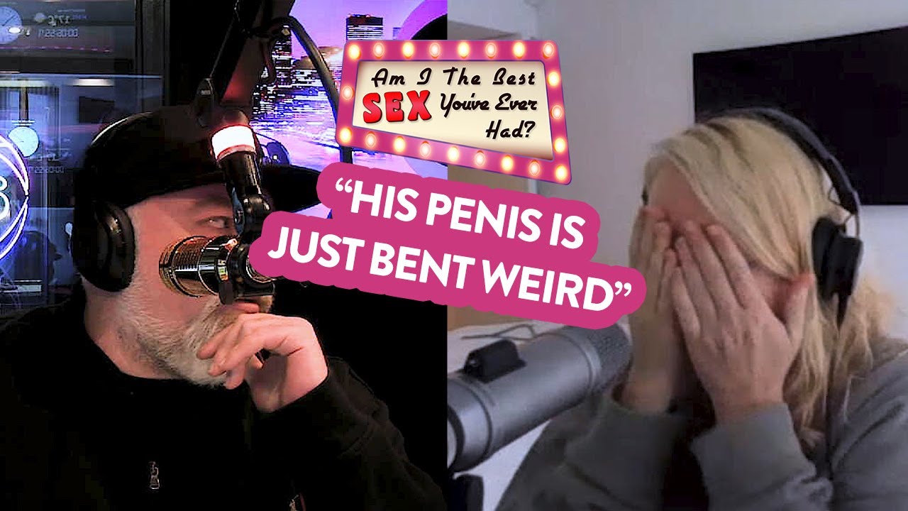 Weird Penis Tumblr