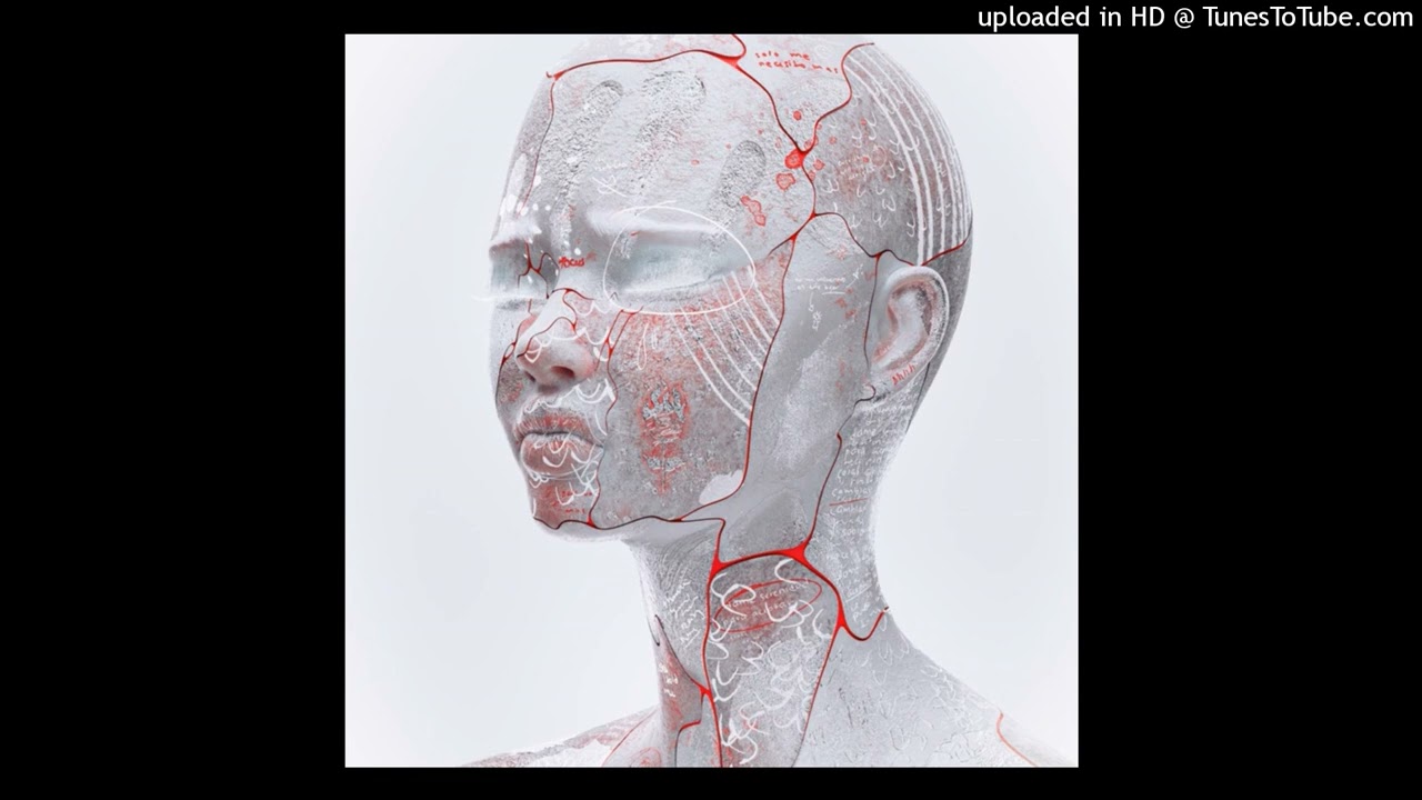 Landau · Evi Orgatz - Decide