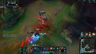 triple-kill