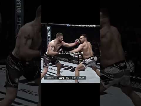 Bro Fight IQ is Horrible