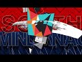 PSL 18-UNDER MINDANAO SOUTH LEG | DAVNOR FUTURE LEGENDS VS ISD-PACMAN