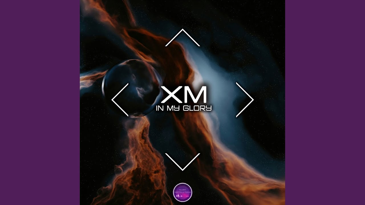 In My Glory (Slow Version)